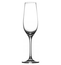 Sèrie Fènix: conjunt 18 copes