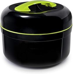 Carmanyola tèrmica 1,4 1lt