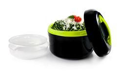 Carmanyola tèrmica 1,4 1lt