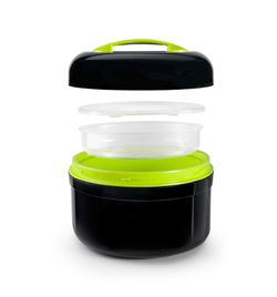 Carmanyola tèrmica 1,4 1lt