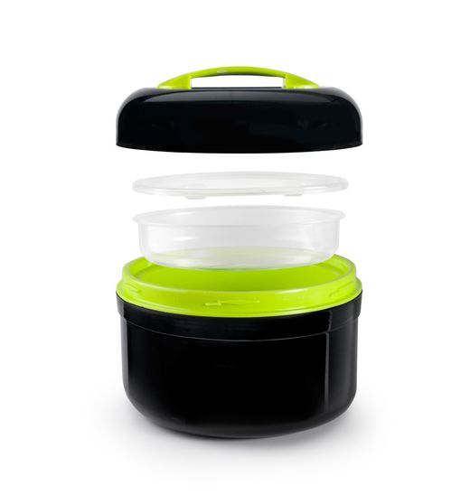 Carmanyola tèrmica 1,4 1lt