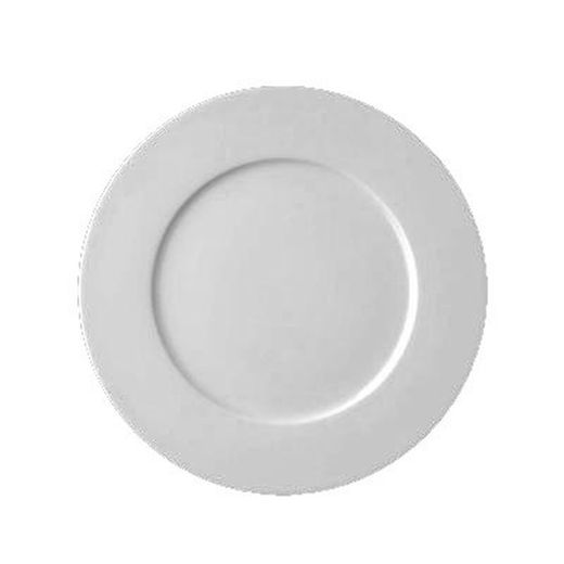 Fine dine plato llano 27 cm