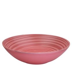 Maduixa enciamera 24 cm