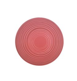 Fresa plato llano 21 cm