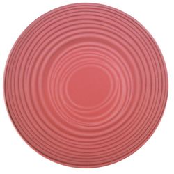 Fresa plato llano 32 cm