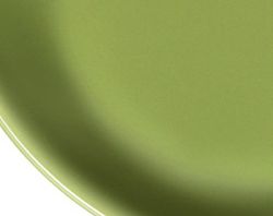 Font rabanera 160x80 verda