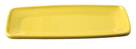 Fuente rabanera 180x90mm negra