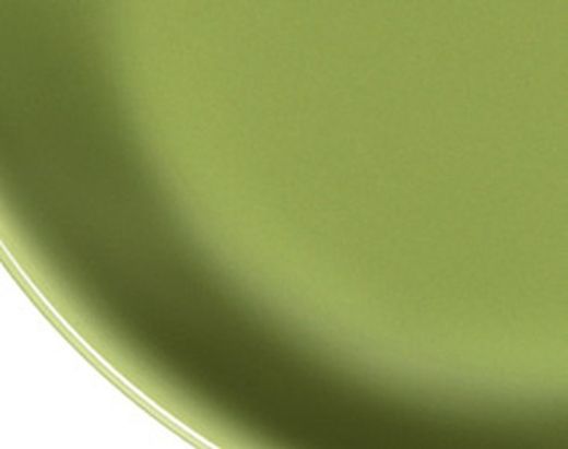 Font rabanera 180x90 verda