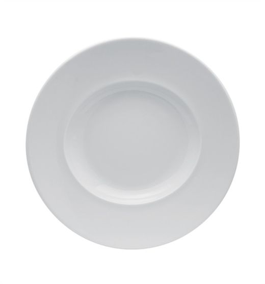 Plato hondo Gourmet 31 cm