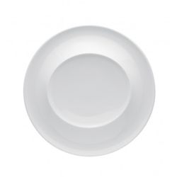 Gourmet presentació 30 cm