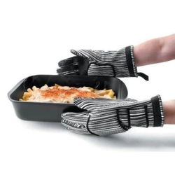 Guant universal 32 cms