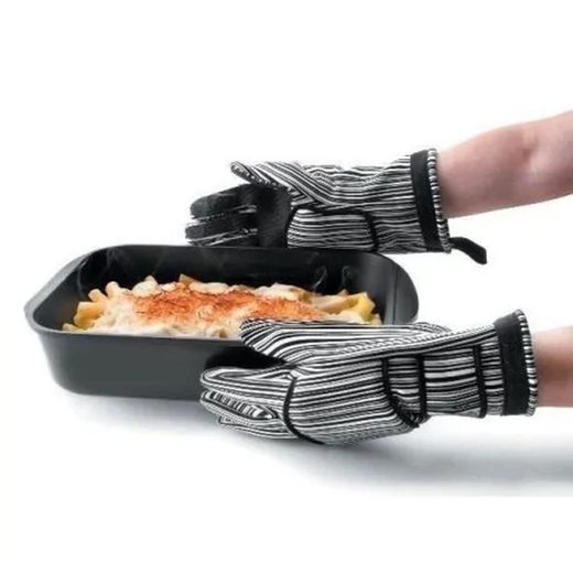 Guant universal 32 cms