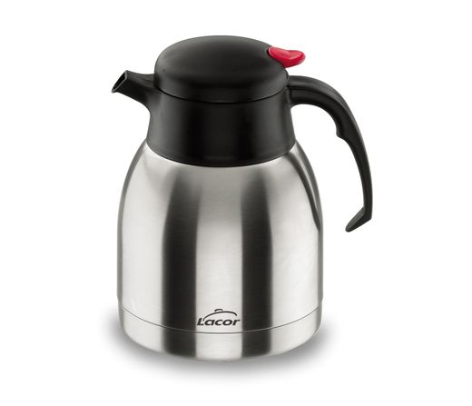 Jarra termo pot 2 litros