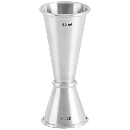 Jigger japones inox 2.5 cl