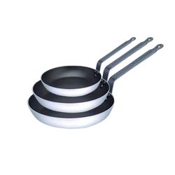 Joc 3 paelles hèrcules