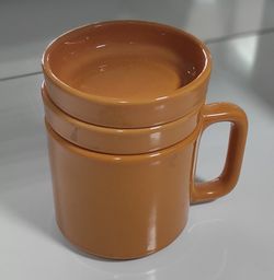 Joc infusió taronja