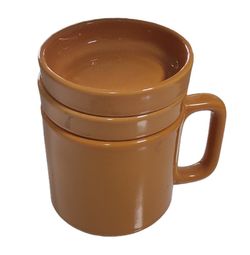 Joc infusió taronja