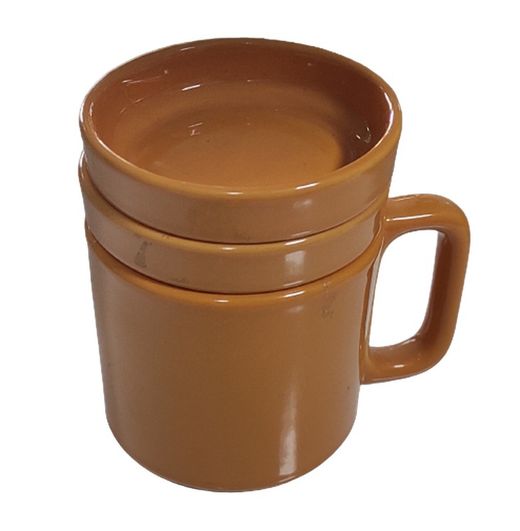 Joc infusió taronja