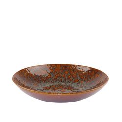 Renta plat fondo 22 cm