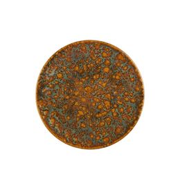 Lava plat pla 21 cm