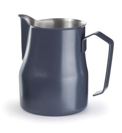 Lletera barista gris 0,50 l