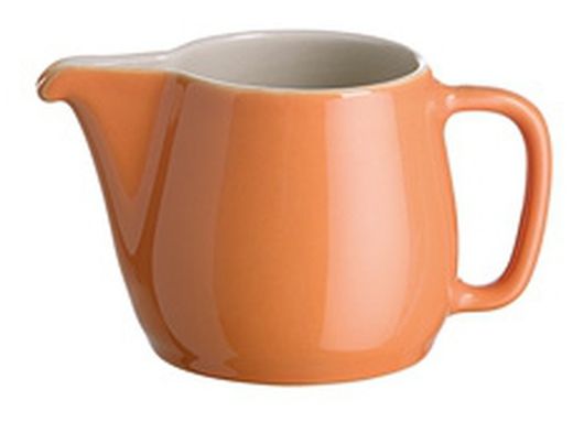 Lletera individual 275 cc negra