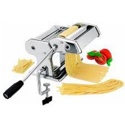 màquina laminadora pasta
