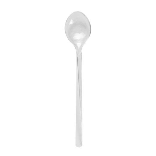 Mini cucharilla reutilizable. 200 unidades