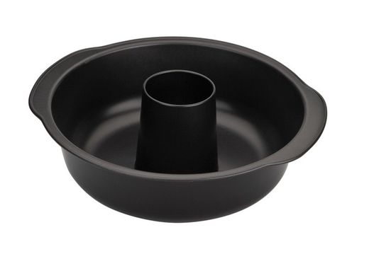 Molde savarin moka 24 cm