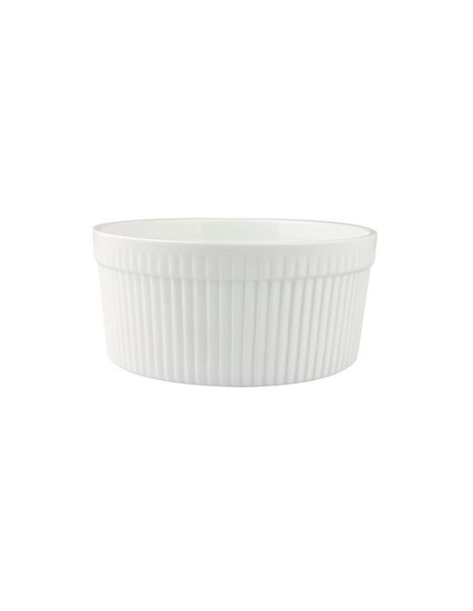 Molde souflé 20 cm