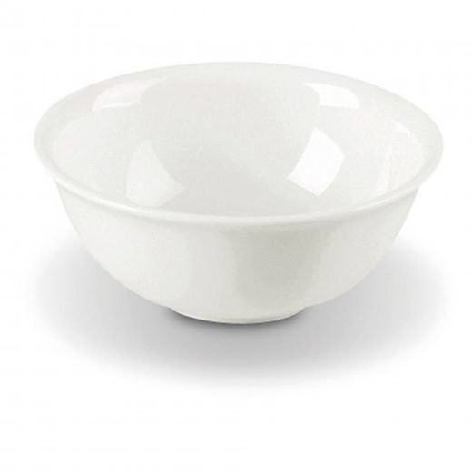 Nano bol 16 cm