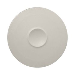 Neo fusion plat sorra 30 cm