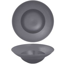 Neo fusion plat extra fondo gris