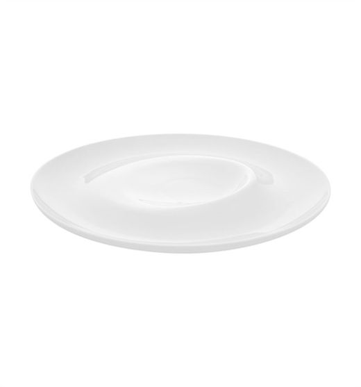 Plato Eclipse Oh! Moon 28 cm