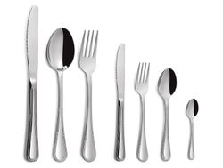 Olympia cullera moka