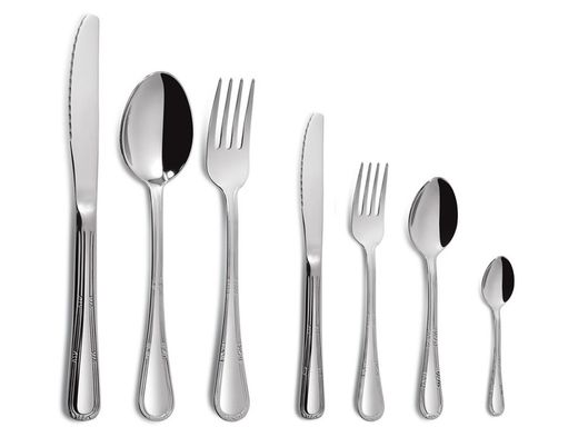 Olympia cullera moka