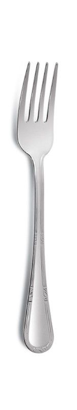 Olympia forquilla lunch