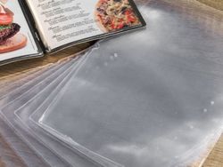 Pack 10 fundes recanvi a4