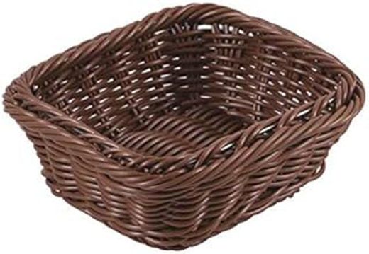 panera marró 17,6x16,2