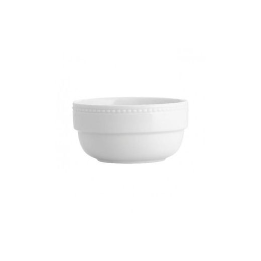 Perla bol 12 cm 430 cc