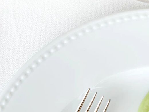 Perla fuente 37 cm