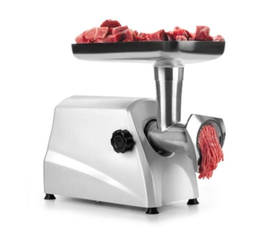 Picadora de carne Profesional