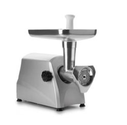 Picadora de carne Profesional