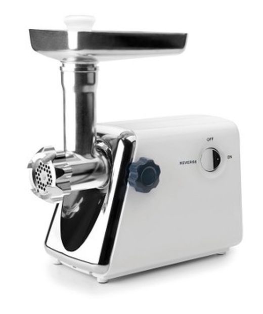 Picador de carne elétrico 1000 w