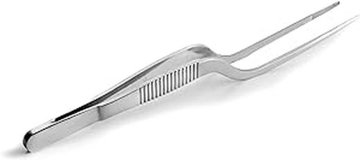Pinza emplatar 16cm