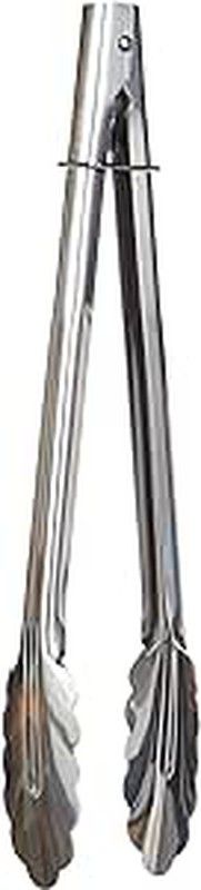 Pinza jumbo 30 cm