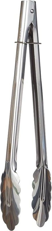 Pinza jumbo 40 cm