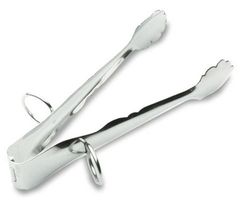 Pinça rebosteria amb anelles