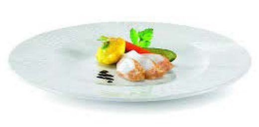 Píxel plat pla 21 cm