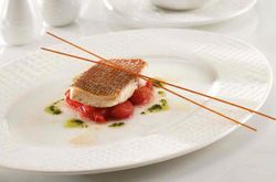 Píxel plat pla 21 cm